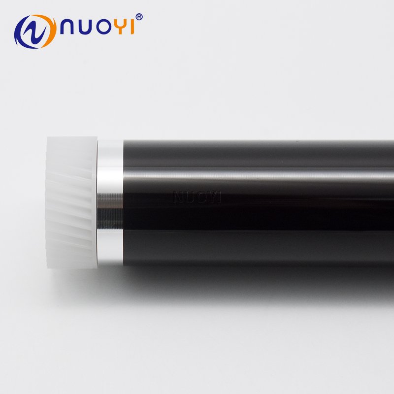 Nuoyi Compatible Original High Quality OPC Drum For Kyocera FS 1016 1028 1128 1130 1135 1300D M2030 M2530 P2035 P2135 Copier