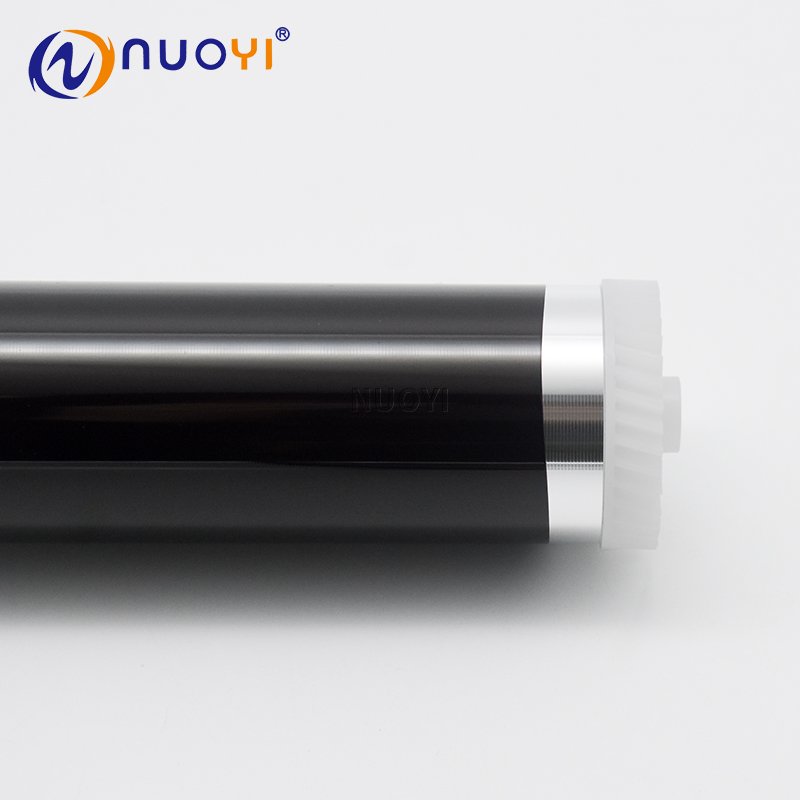 Nuoyi Compatible Original High Quality OPC Drum For Kyocera FS 1016 1028 1128 1130 1135 1300D M2030 M2530 P2035 P2135 Copier