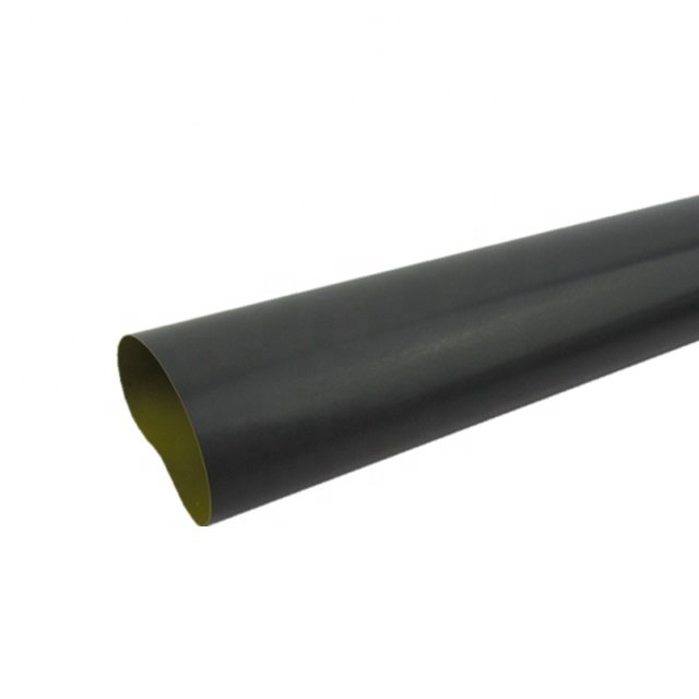 Fixing film IR2016 IR311 ir2018 ir2020 2020i 2022 2025i 2116 ir2320 irr2420 fuser film sleeve for Canon