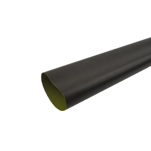 Fixing film IR2016 IR311 ir2018 ir2020 2020i 2022 2025i 2116 ir2320 irr2420 fuser film sleeve for Canon