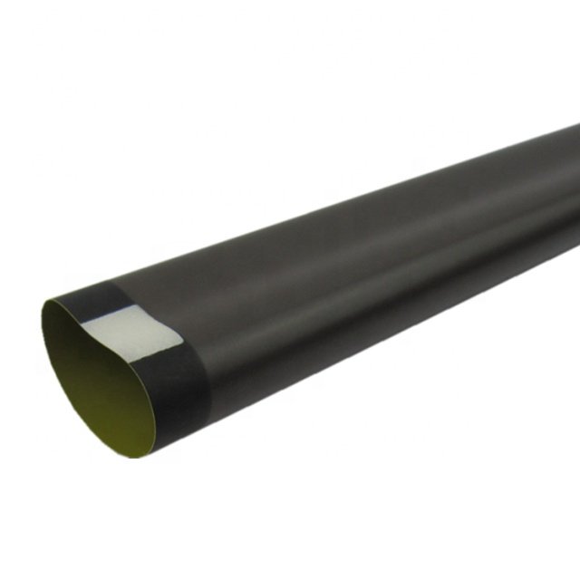 Fixing film IR2016 IR311 ir2018 ir2020 2020i 2022 2025i 2116 ir2320 irr2420 fuser film sleeve for Canon