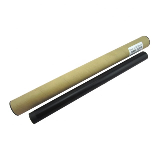 Fixing film IR2016 IR311 ir2018 ir2020 2020i 2022 2025i 2116 ir2320 irr2420 fuser film sleeve for Canon