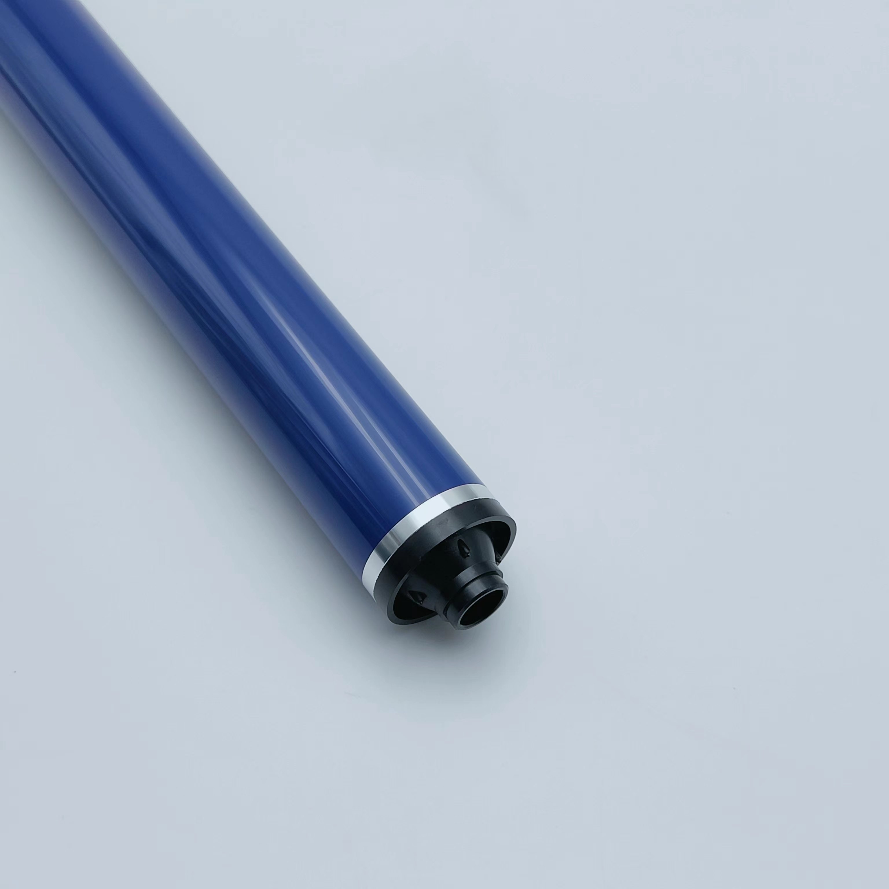 DCC6550/5065/ 6075/7550/DCC5000 5500 7665 7675 7755 7765 7775 Purple OPC Drum Fuji DrumFor Xerox