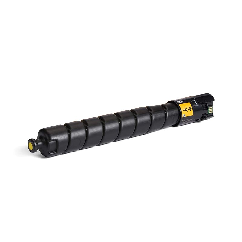 UNICO High Quality Compatible copier Toner cartridge C8000 For Xerox Versalink 8000 Printers bulk toner