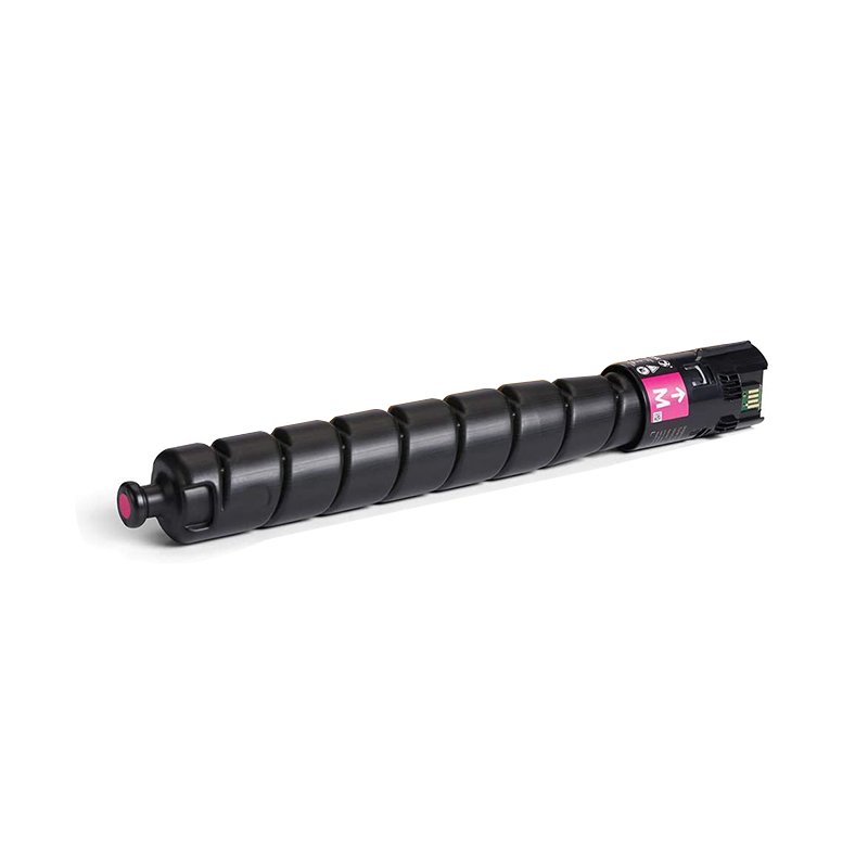 UNICO High Quality Compatible copier Toner cartridge C8000 For Xerox Versalink 8000 Printers bulk toner