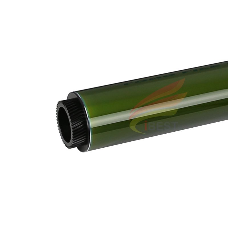 Compatible Long Life Copier OPC Drum For Konica Minolta Bizhub 224e 284e 364e 454e 458 C220 C280 C224 TN321 OPC Drum