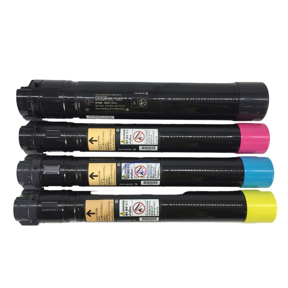 Original 5570 For Fuji SXerox Toner Cartridge C5570 CT201829 2270 2275 C2270 C2275 C3370 C3371 C3373 C3375 C4471 C5570 C5575