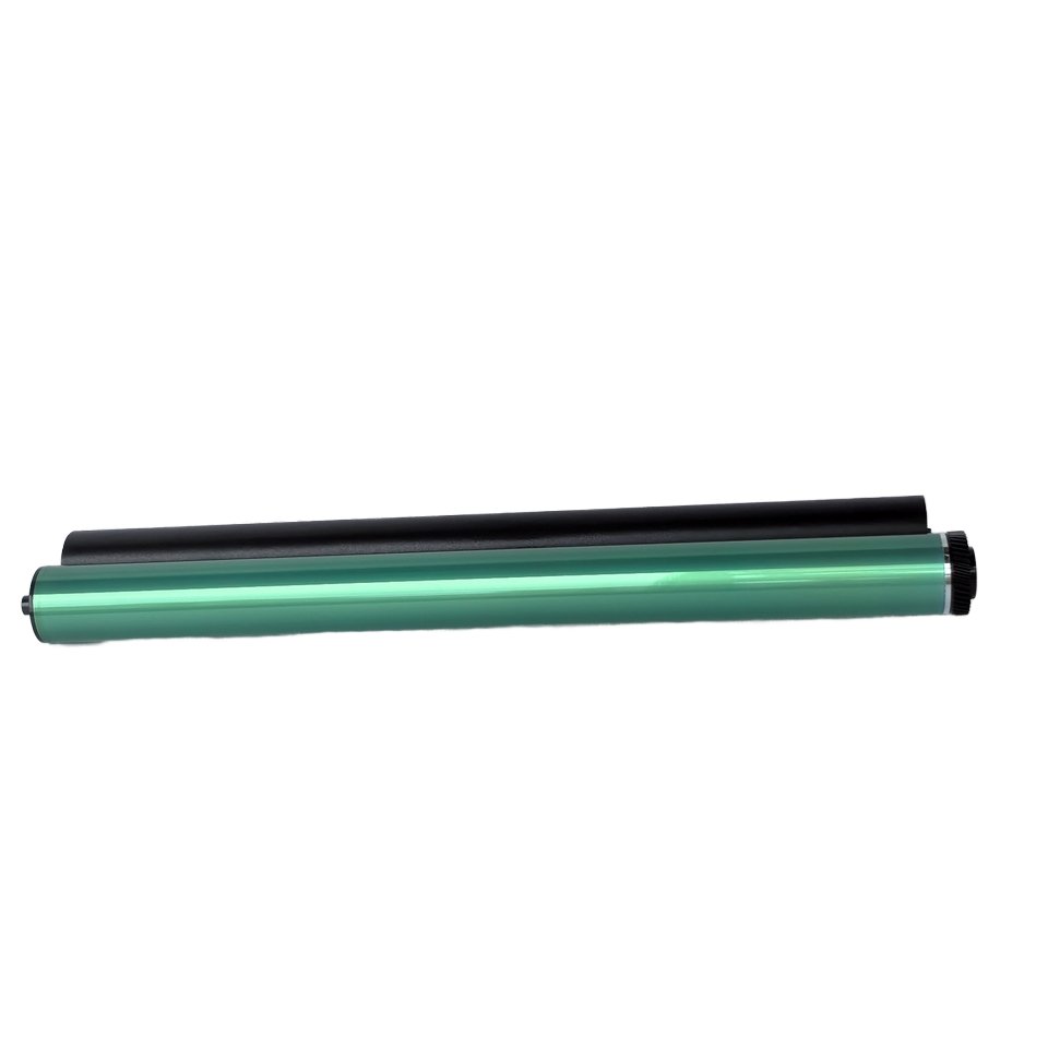Yellow Green OPC Drum For Sharp MX560 3608 4608 3658 4658 5608 5658 4621 5621