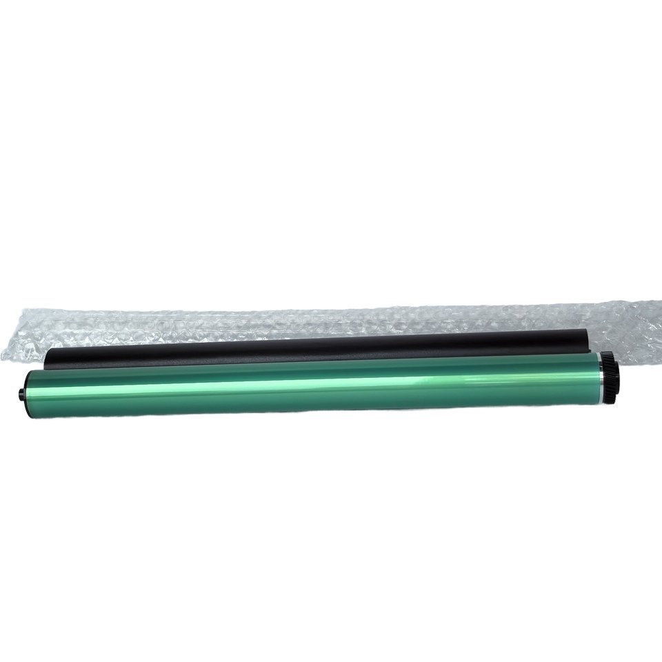 Yellow Green OPC Drum For Sharp MX560 3608 4608 3658 4658 5608 5658 4621 5621