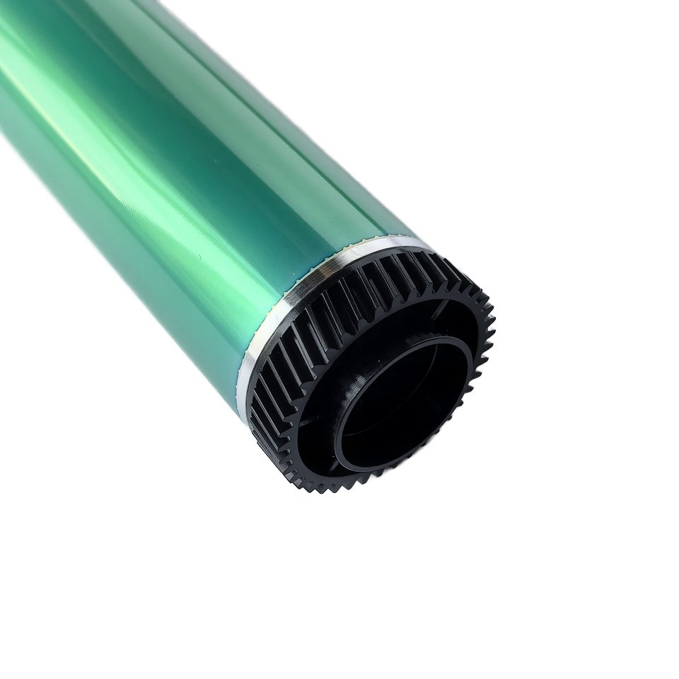 Yellow Green OPC Drum For Sharp MX560 3608 4608 3658 4658 5608 5658 4621 5621