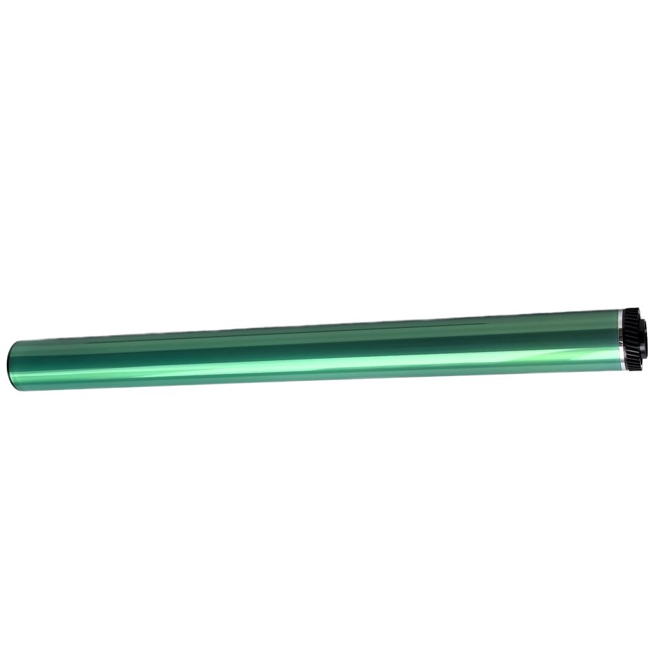 Yellow Green OPC Drum For Sharp MX560 3608 4608 3658 4658 5608 5658 4621 5621