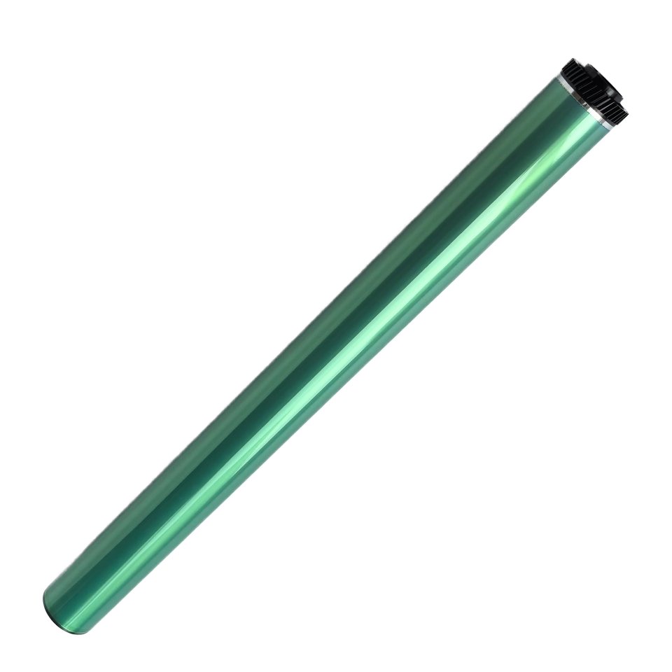 Yellow Green OPC Drum For Sharp MX560 3608 4608 3658 4658 5608 5658 4621 5621