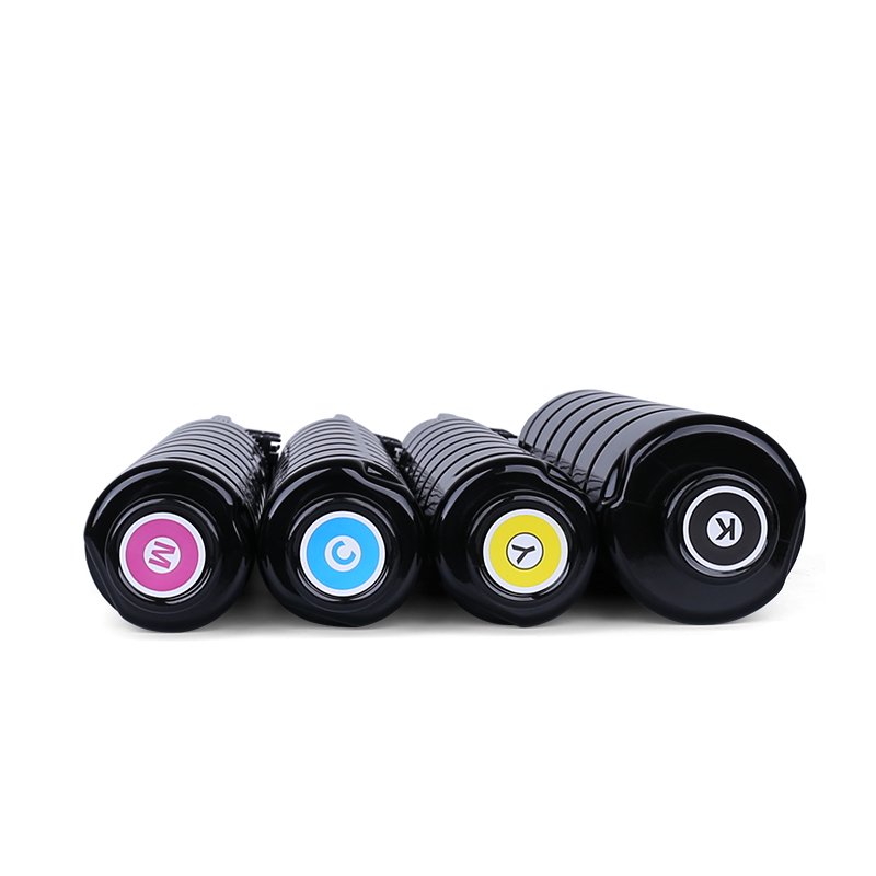 NPG 67 NPG67 NPG-67 C-EXV49 CEXV49 V49 GPR53 toner for canon iR-ADV C3520 C3525 C3530 C3320 C3320L C3325 C3330 C3720 C3725