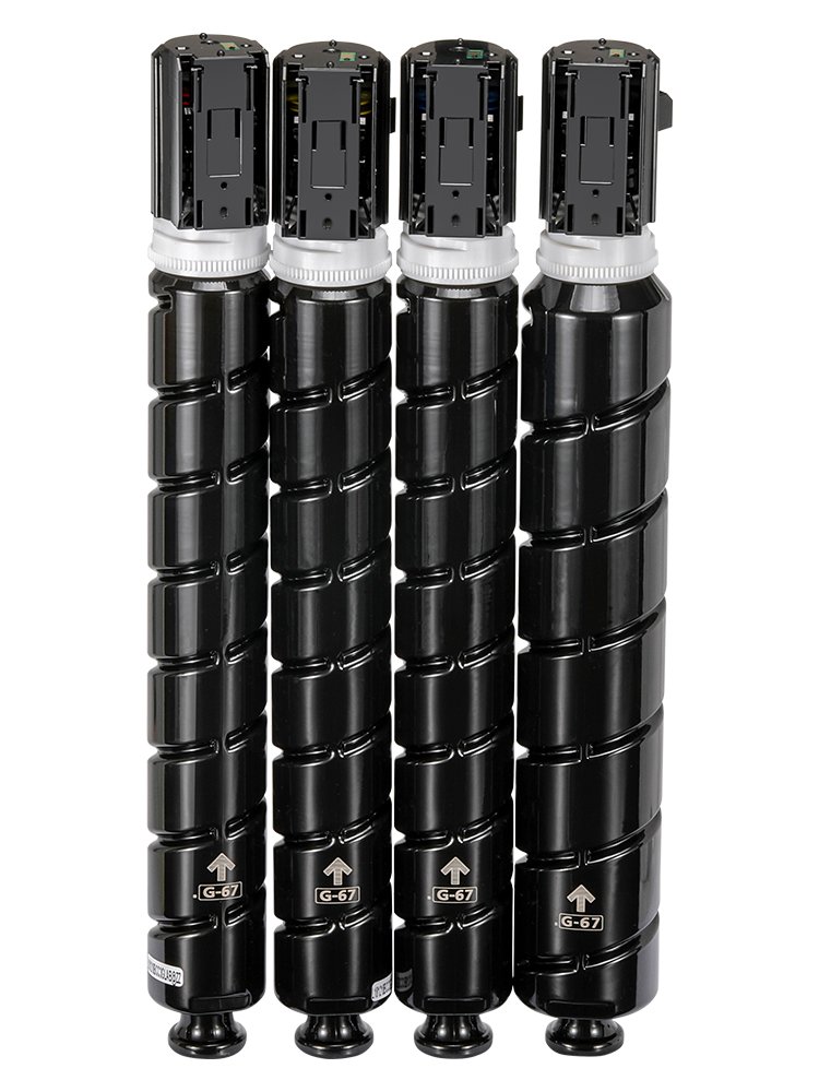 NPG 67 NPG67 NPG-67 C-EXV49 CEXV49 V49 GPR53 toner for canon iR-ADV C3520 C3525 C3530 C3320 C3320L C3325 C3330 C3720 C3725
