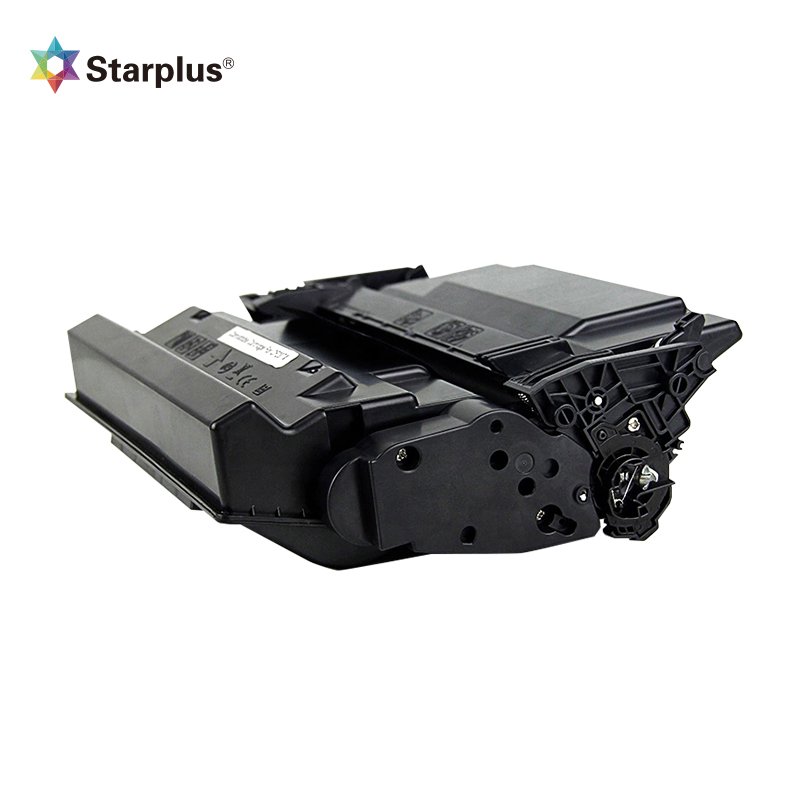 Image Compatible Canon T06 3526c001aa Toner Cartridge For Image Runner 1643i 1643p+ 1643if Printer