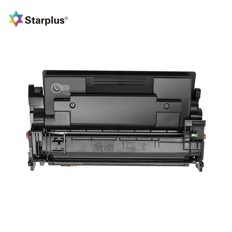 Image Compatible Canon T06 3526c001aa Toner Cartridge For Image Runner 1643i 1643p+ 1643if Printer