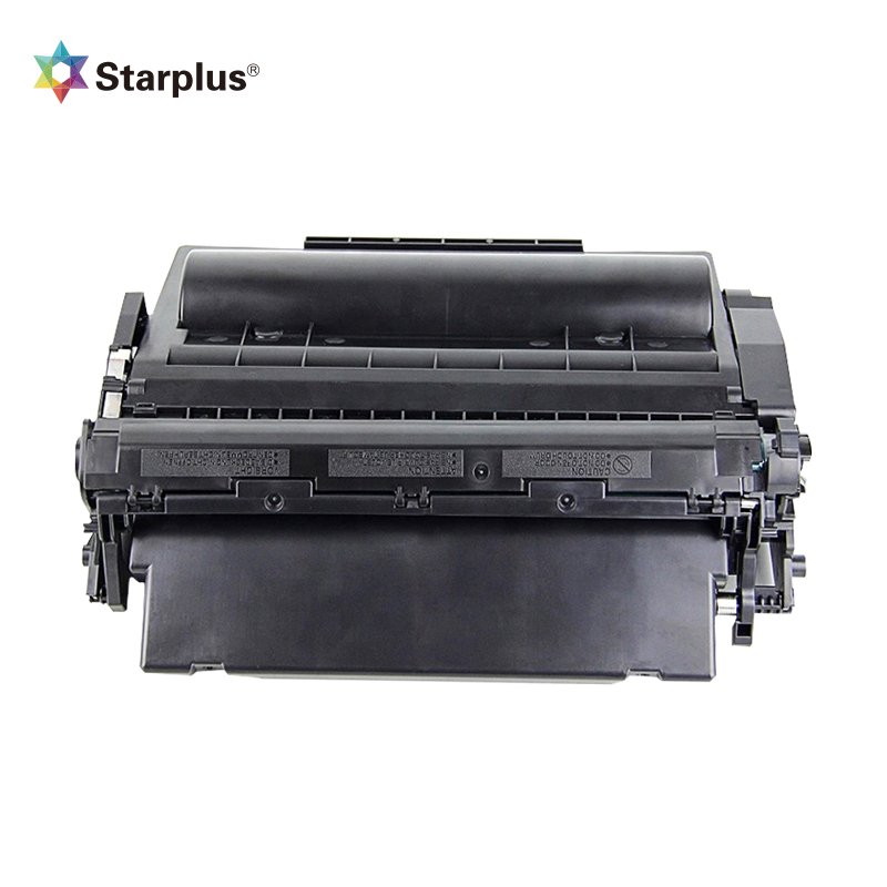 Image Compatible Canon T06 3526c001aa Toner Cartridge For Image Runner 1643i 1643p+ 1643if Printer