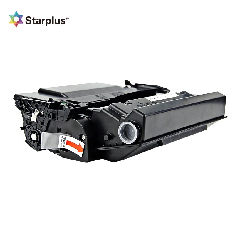 Image Compatible Canon T06 3526c001aa Toner Cartridge For Image Runner 1643i 1643p+ 1643if Printer