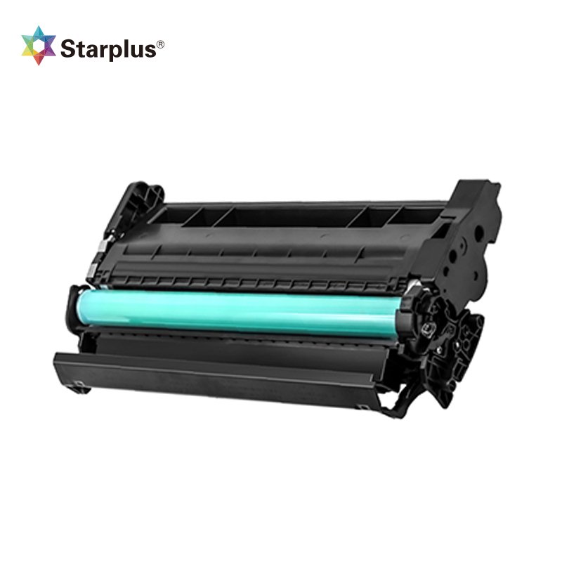 Image Compatible Canon T06 3526c001aa Toner Cartridge For Image Runner 1643i 1643p+ 1643if Printer