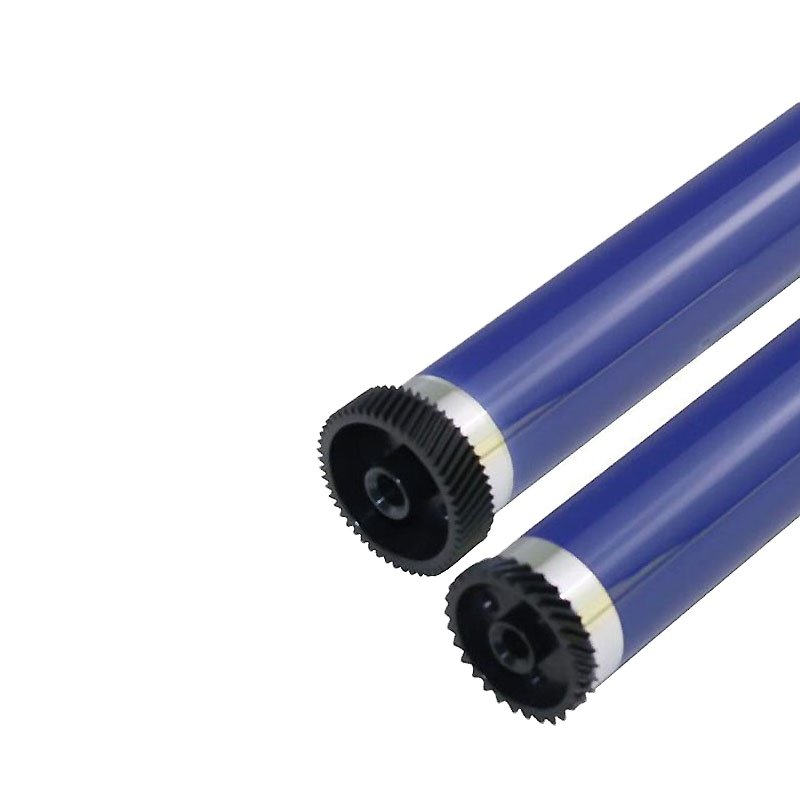 Long Life opc drum for Xerox CP305d CM305df 6500 6505 C1110 C1190 C2120 6125 6128 6130 6140 for Epson C2900 CX29