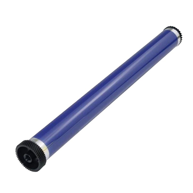 Long Life opc drum for Xerox CP305d CM305df 6500 6505 C1110 C1190 C2120 6125 6128 6130 6140 for Epson C2900 CX29