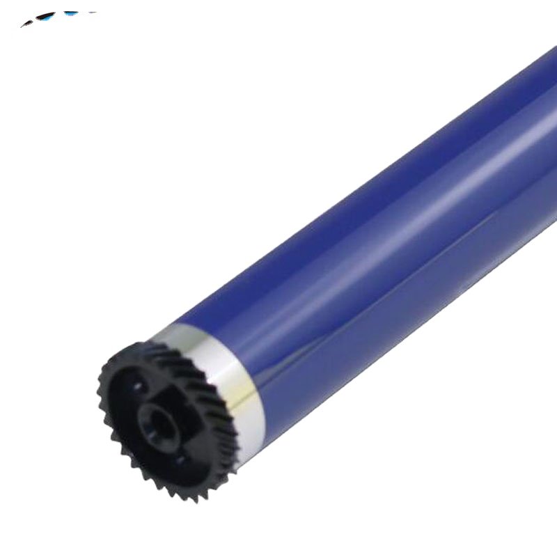 Long Life opc drum for Xerox CP305d CM305df 6500 6505 C1110 C1190 C2120 6125 6128 6130 6140 for Epson C2900 CX29