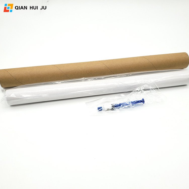 High Quality Fuser Film Sleeves for Canon Canon IRC7260 IRC7270 IRC9270 IRC9280 Fuser Belt Copier Spare Parts