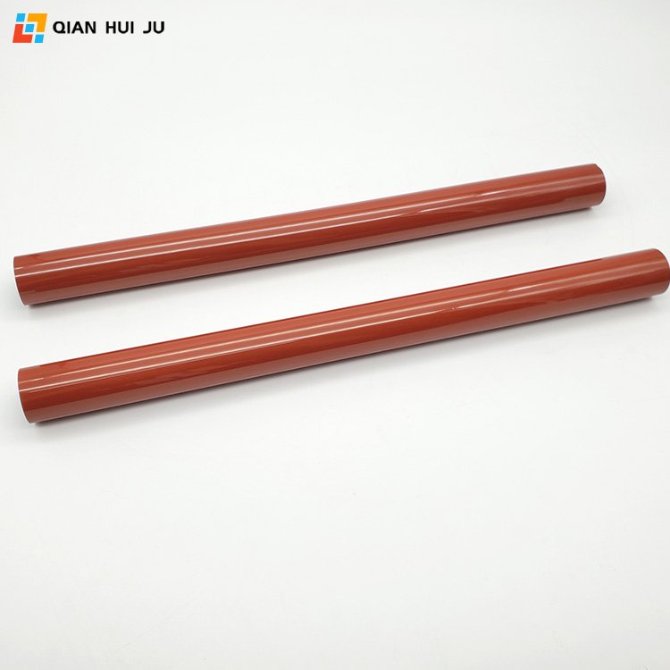 High Quality Fuser Film Sleeves for Canon Canon IRC7260 IRC7270 IRC9270 IRC9280 Fuser Belt Copier Spare Parts