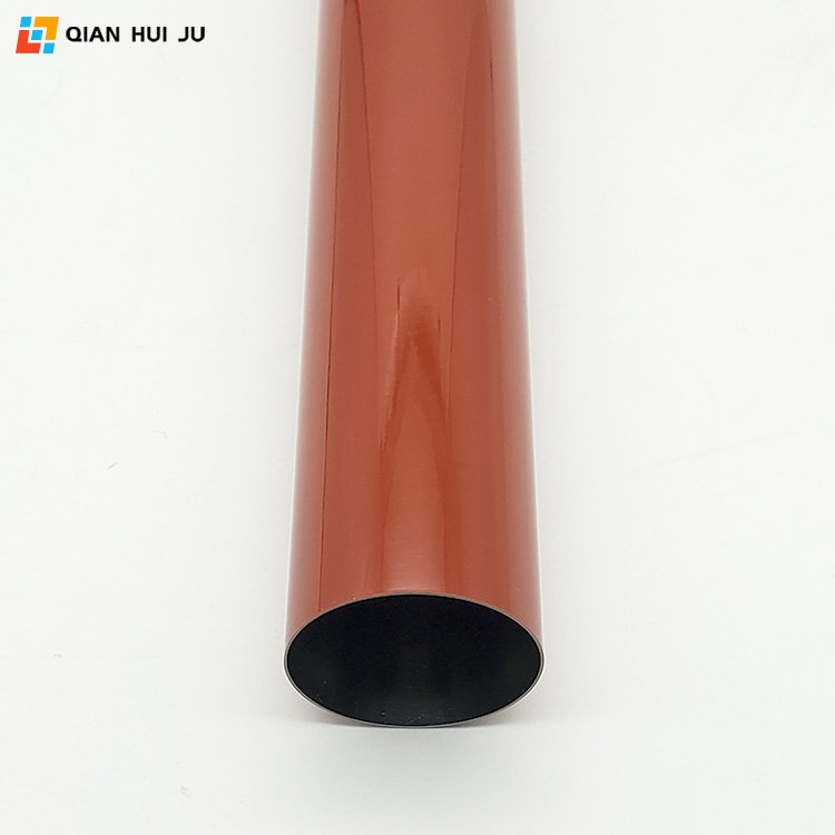High Quality Fuser Film Sleeves for Canon Canon IRC7260 IRC7270 IRC9270 IRC9280 Fuser Belt Copier Spare Parts