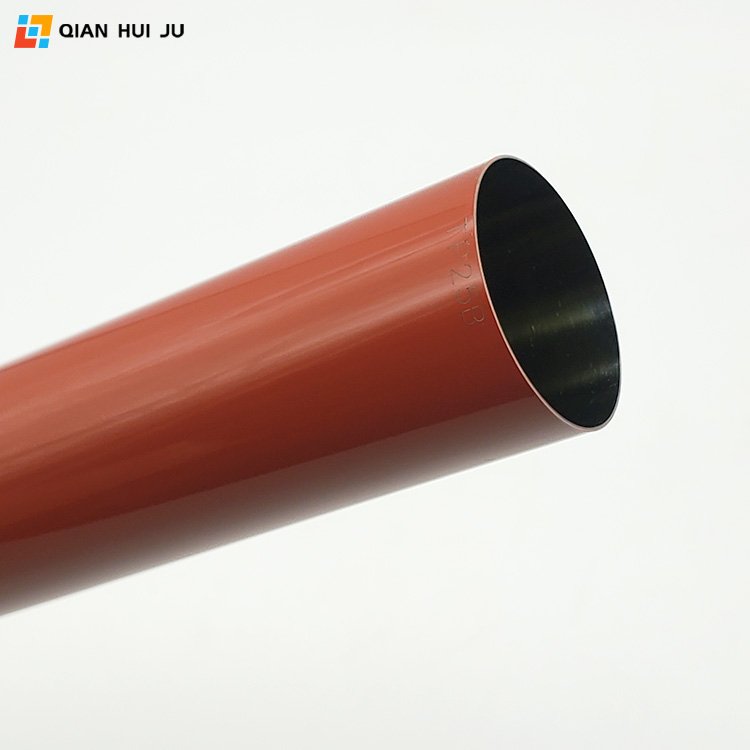 High Quality Fuser Film Sleeves for Canon Canon IRC7260 IRC7270 IRC9270 IRC9280 Fuser Belt Copier Spare Parts