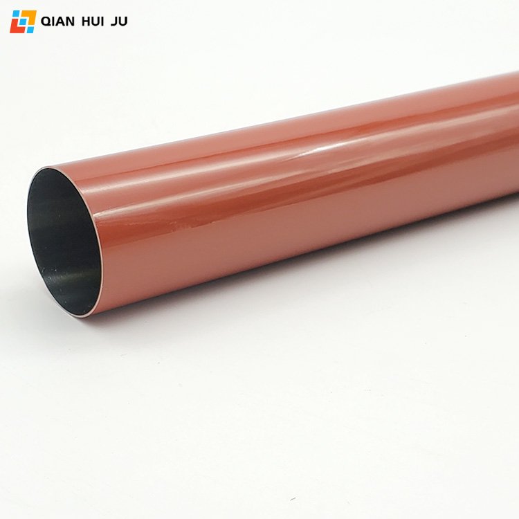 High Quality Fuser Film Sleeves for Canon Canon IRC7260 IRC7270 IRC9270 IRC9280 Fuser Belt Copier Spare Parts