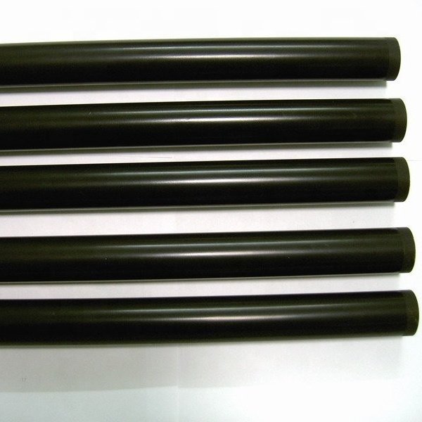 RG9-1493 Fuser Film Sleeve for LaserJet 1000 1010 1020 1050 1022 1160 1320 RG5-1493