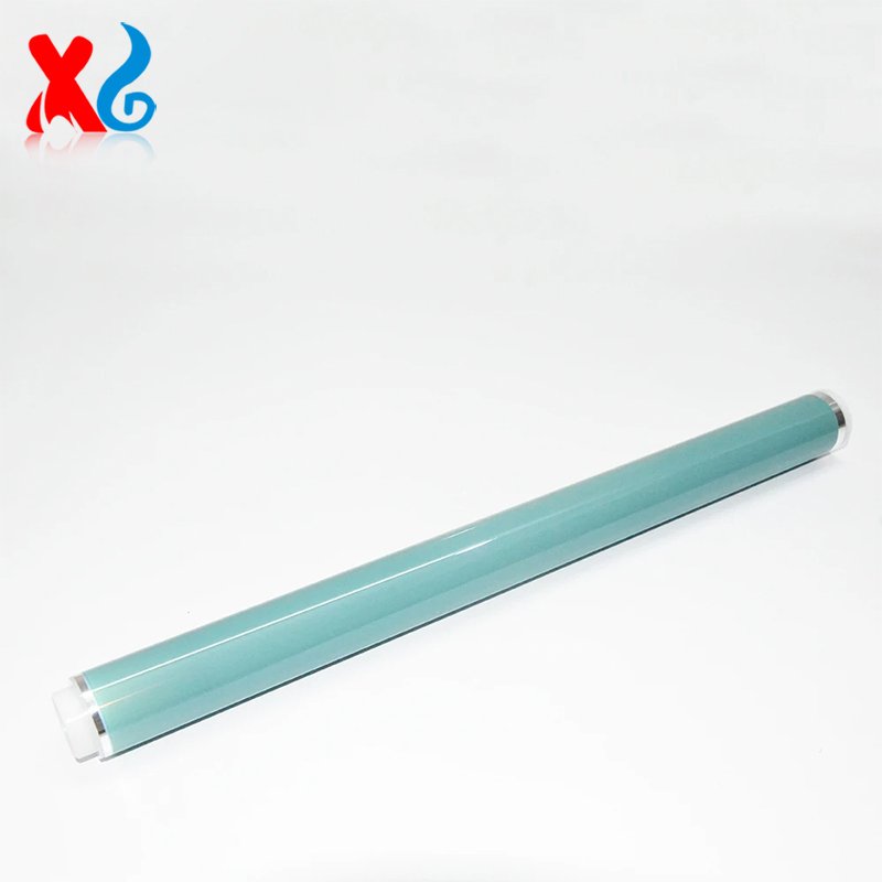 2772B003 OPC Drum For CANON iR2520 2525 2530 2535 2545 iR ADVANCE 4025 4035 4045 4051 4225 4235 4245 4251 with silencer 80K Page