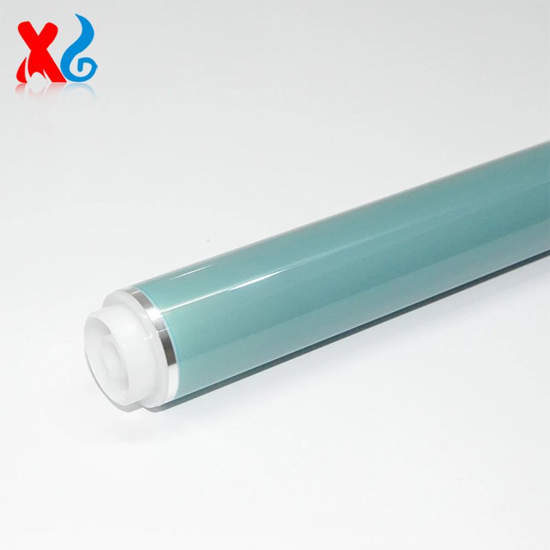 2772B003 OPC Drum For CANON iR2520 2525 2530 2535 2545 iR ADVANCE 4025 4035 4045 4051 4225 4235 4245 4251 with silencer 80K Page