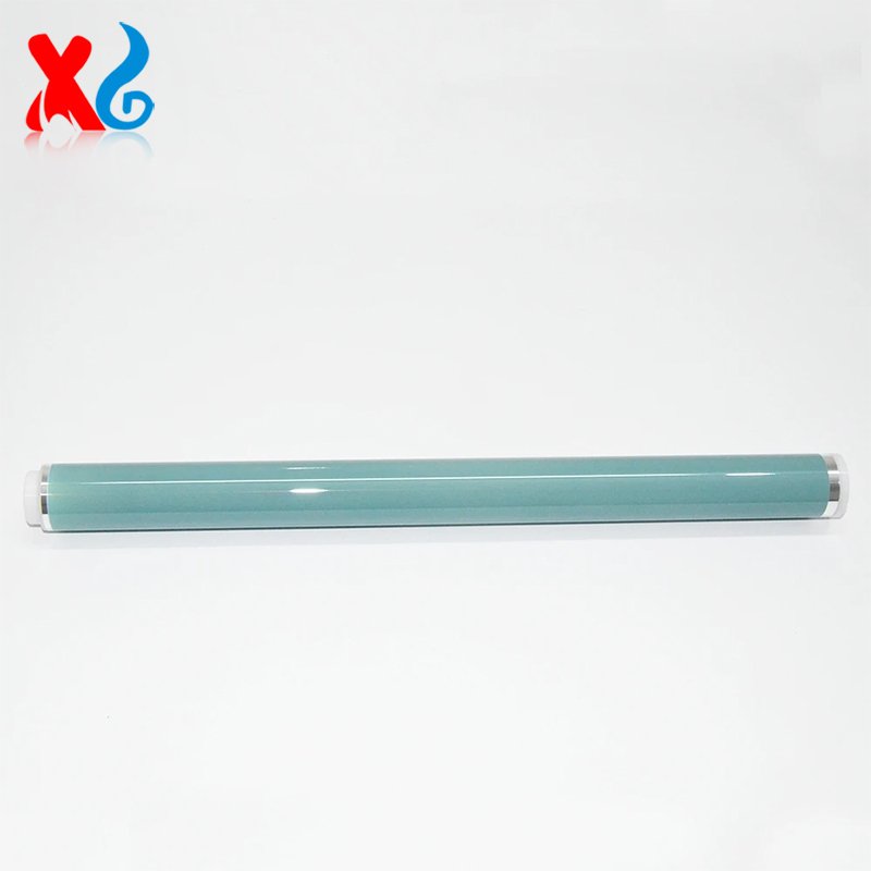 2772B003 OPC Drum For CANON iR2520 2525 2530 2535 2545 iR ADVANCE 4025 4035 4045 4051 4225 4235 4245 4251 with silencer 80K Page