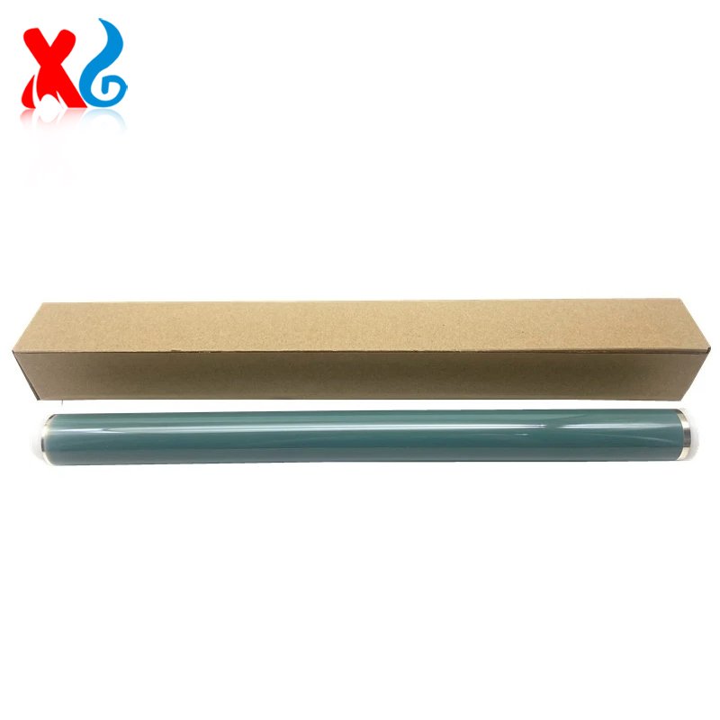 2772B003 OPC Drum For CANON iR2520 2525 2530 2535 2545 iR ADVANCE 4025 4035 4045 4051 4225 4235 4245 4251 with silencer 80K Page