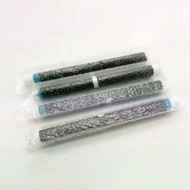 360a Opc Drum For Hp Color Laserjet M553 M553dn M553n M553x M553 M553x M552dn M552dn M577 M577dn 508a Cf360a Cf361a Cf362a Cf363
