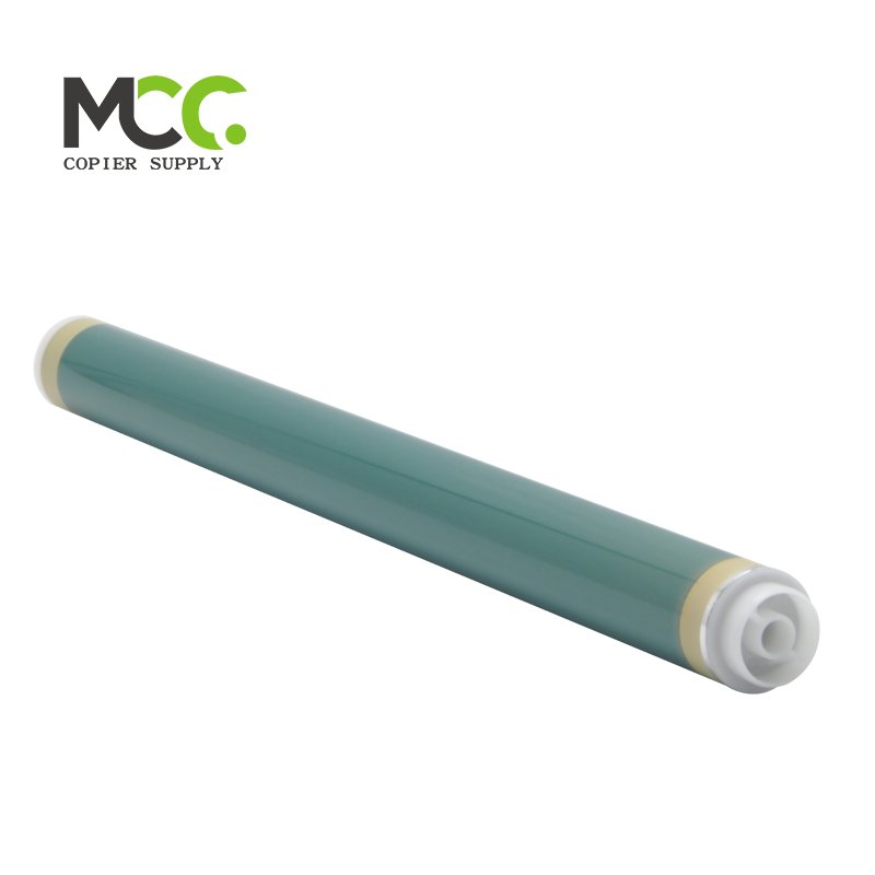Drum Kits Opc Drum OEM Color for Canon IR 2520 2525 2530 IR ADV 4025 4035 4045 4051 4235 4245 4251 ir2520 ir2525 Copier Drum