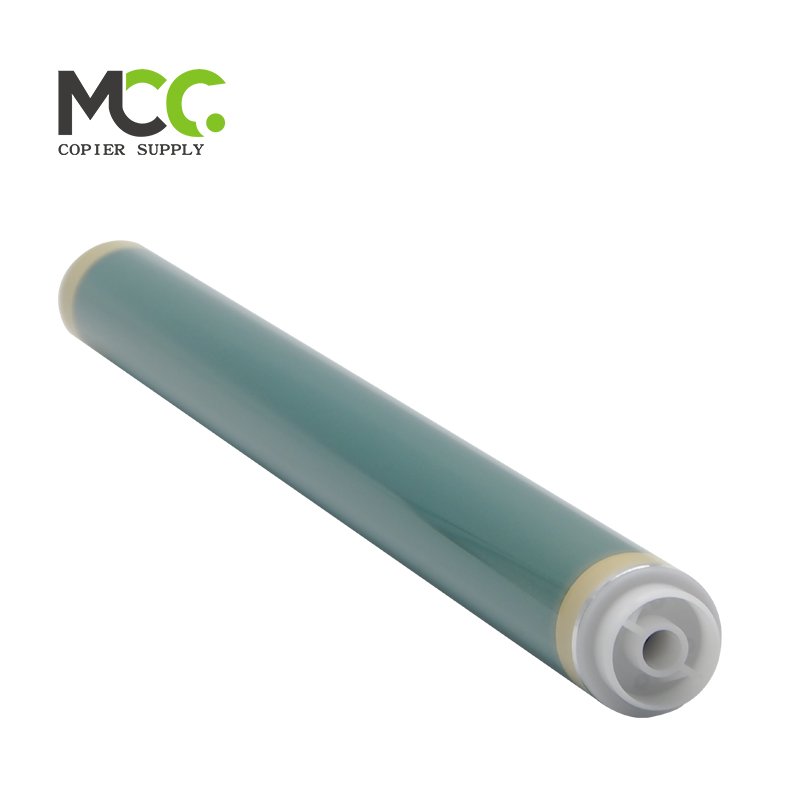 Drum Kits Opc Drum OEM Color for Canon IR 2520 2525 2530 IR ADV 4025 4035 4045 4051 4235 4245 4251 ir2520 ir2525 Copier Drum