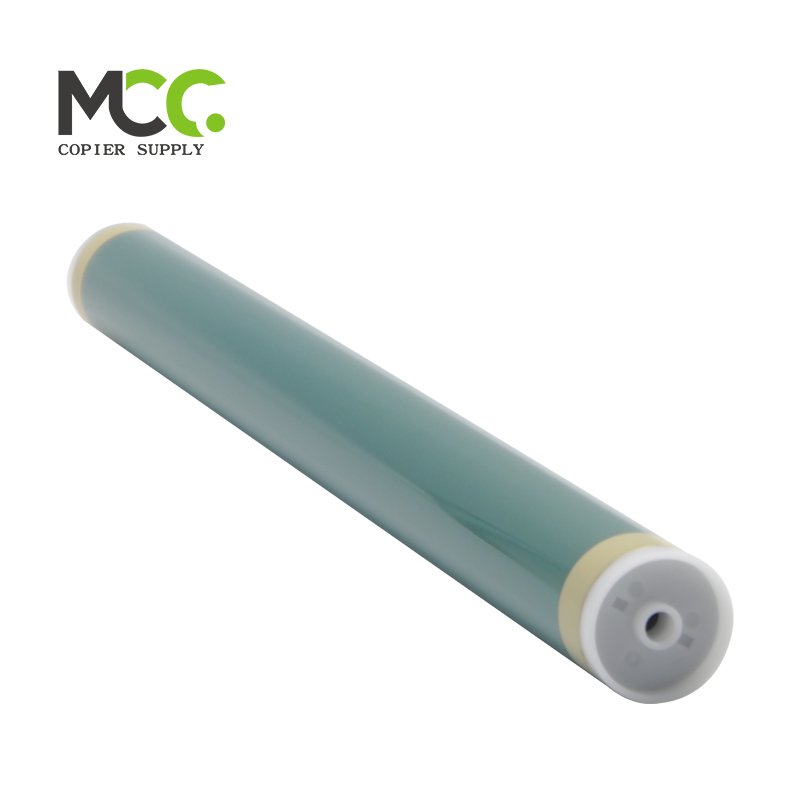 Drum Kits Opc Drum OEM Color for Canon IR 2520 2525 2530 IR ADV 4025 4035 4045 4051 4235 4245 4251 ir2520 ir2525 Copier Drum