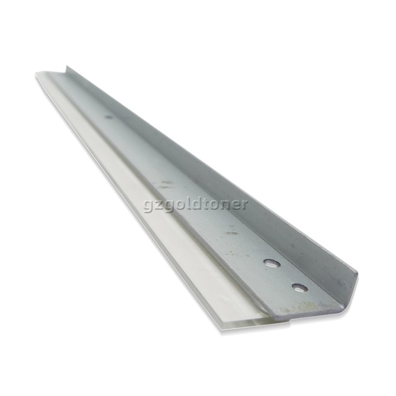 Factory Wholesale FS6025MFP Drum Cleaning Blade For Kyocera FS 6025 6030 6525 6530 Copier Machine Drum Blade