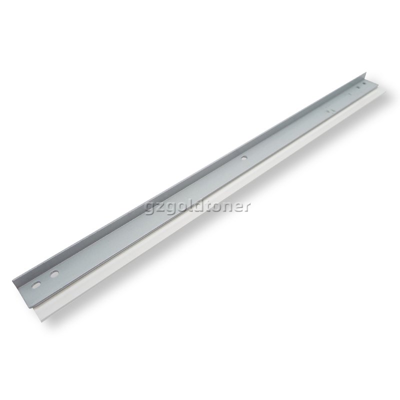 Factory Wholesale FS6025MFP Drum Cleaning Blade For Kyocera FS 6025 6030 6525 6530 Copier Machine Drum Blade