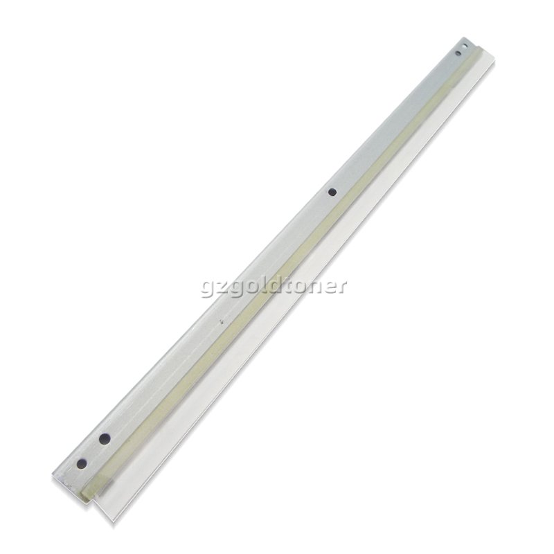 Factory Wholesale FS6025MFP Drum Cleaning Blade For Kyocera FS 6025 6030 6525 6530 Copier Machine Drum Blade