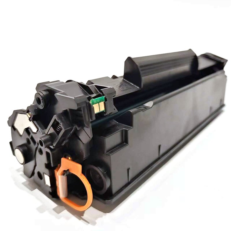 Factory Compatible HP toner cartridge CE285A 85A 35A 78A 79A 83A 12A 05A 80A 53A 44A 17A 30A 26A 51A 55A 90A 81A 58A 59A 89A
