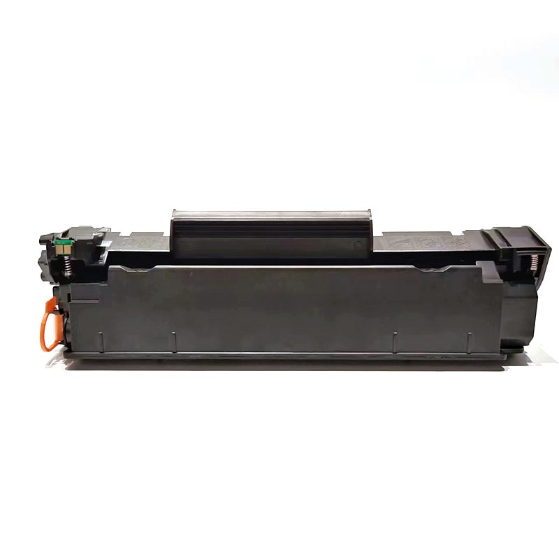 Factory Compatible HP toner cartridge CE285A 85A 35A 78A 79A 83A 12A 05A 80A 53A 44A 17A 30A 26A 51A 55A 90A 81A 58A 59A 89A