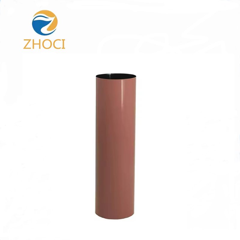 A50U765000 A50U757700 A50U734000 C1060 Fuser Film Sleeve for Minolta Konica Bizhub C1070 1060 C2060 2070 3070
