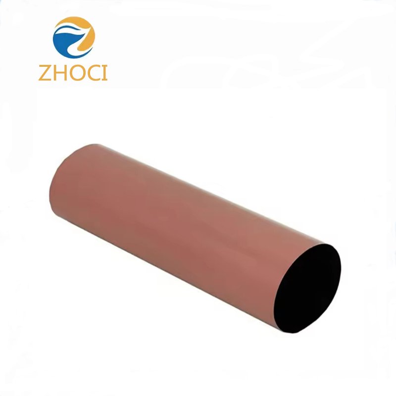 A50U765000 A50U757700 A50U734000 C1060 Fuser Film Sleeve for Minolta Konica Bizhub C1070 1060 C2060 2070 3070