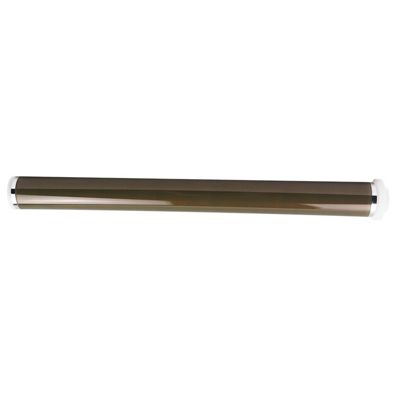 OPC Drum For Canon IR IR3570 4570 3530 4530 3035 3045 3245 IR2270 2870 2230 2830 3025 3225 Drum opc drum canon