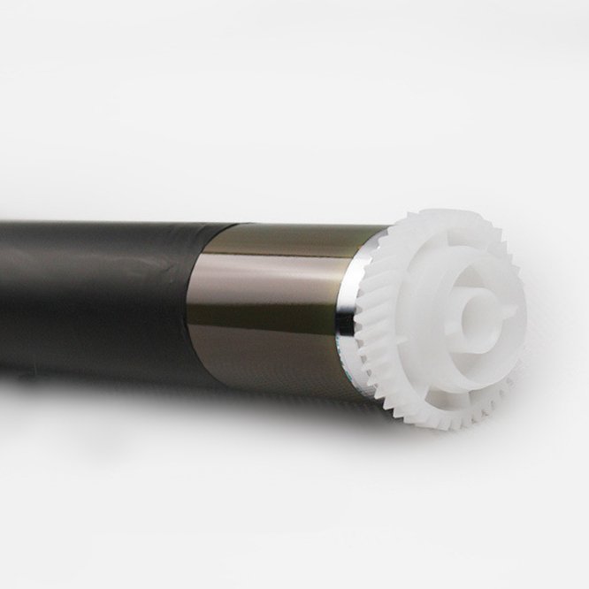 OPC Drum For Canon IR IR3570 4570 3530 4530 3035 3045 3245 IR2270 2870 2230 2830 3025 3225 Drum opc drum canon