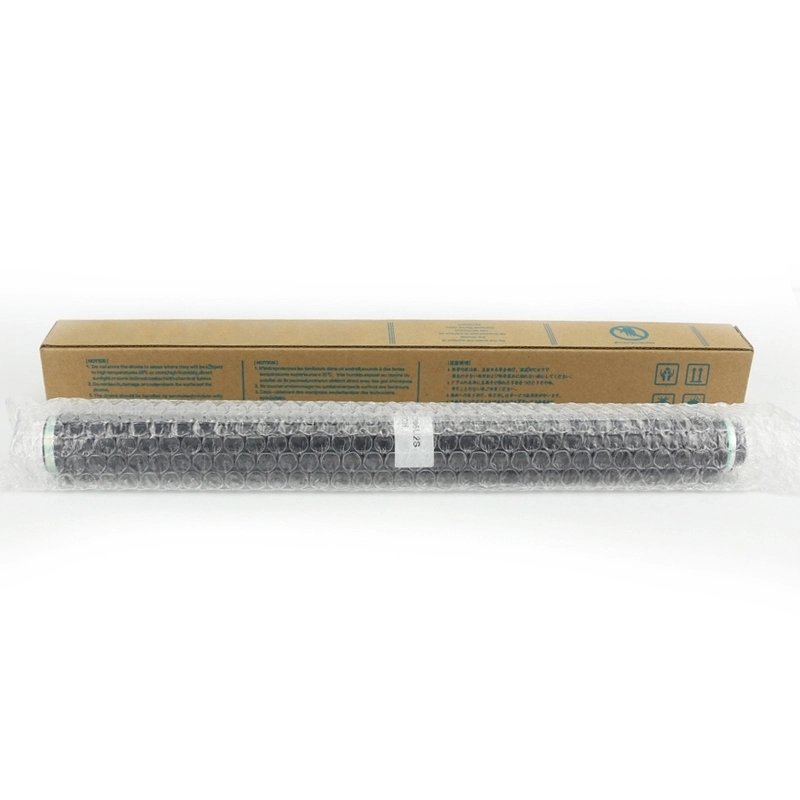 OPC Drum For Canon IR IR3570 4570 3530 4530 3035 3045 3245 IR2270 2870 2230 2830 3025 3225 Drum opc drum canon